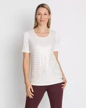 Блуза Pure Fashion