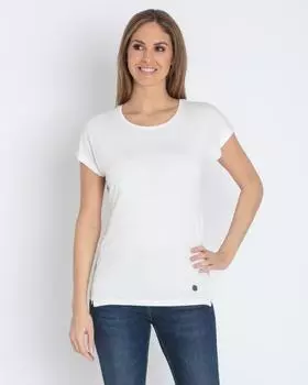 Блуза Pure Fashion