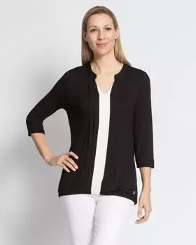 Блуза Pure Fashion