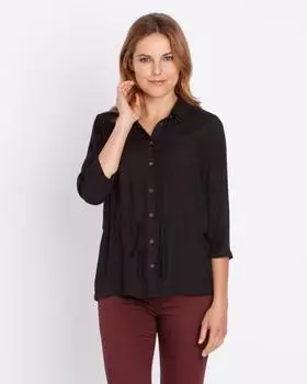 Блуза Pure Fashion