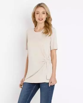 Блуза Pure Fashion