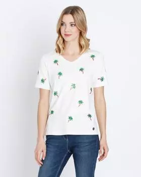 Блуза Pure Fashion