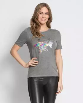 Блуза Pure Fashion