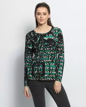 Блуза Rita Pfeffinger