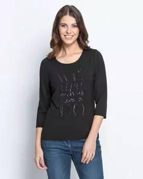 Блуза Rita Pfeffinger