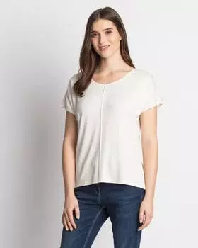 Блуза Rita Pfeffinger