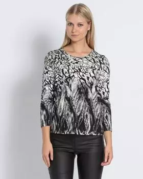 Блуза Rita Pfeffinger