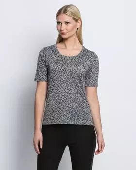 Блуза Rita Pfeffinger