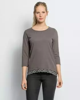 Блуза Rita Pfeffinger