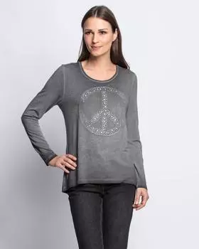 Блуза Rita Pfeffinger