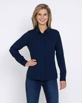 Блуза Rita Pfeffinger