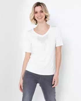 Блуза Rita Pfeffinger