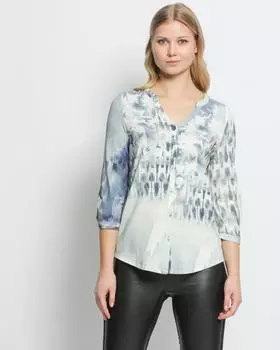 Блуза Rita Pfeffinger