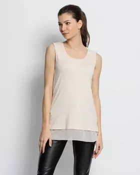 Блуза Rita Pfeffinger