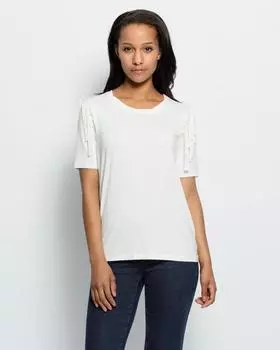 Блуза Rita Pfeffinger