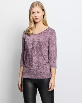 Блуза Rita Pfeffinger