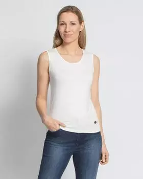 Блуза Rita Pfeffinger