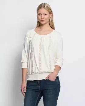 Блуза Rita Pfeffinger