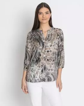 Блуза Rita Pfeffinger