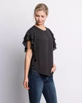 Блуза Rita Pfeffinger