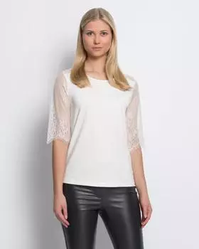 Блуза Rita Pfeffinger