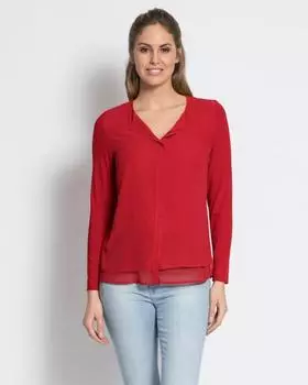 Блуза Rita Pfeffinger