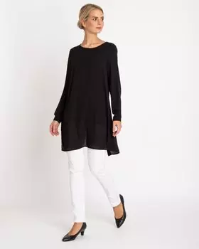 Блуза Rita Pfeffinger