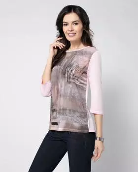 Блуза Via Appia