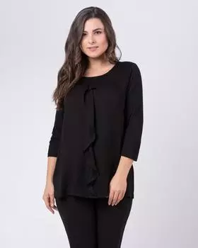 Блуза Via Appia Due