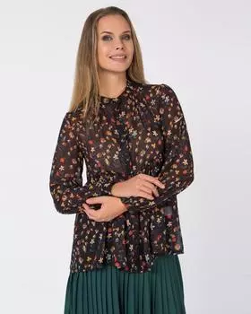 Блуза Via Veneto