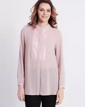 Блуза Via Veneto