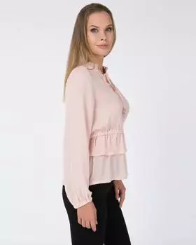 Блуза Via Veneto