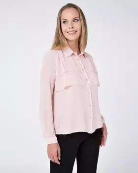 Блуза Via Veneto