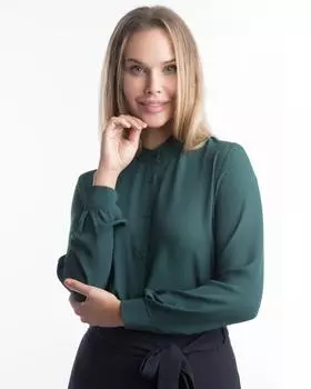 Блуза Via Veneto