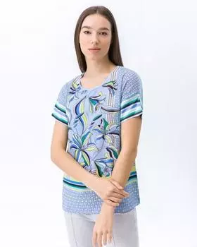 Блузка Bianca