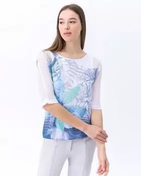 Блузка Bianca