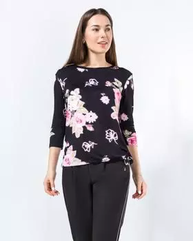 Блузка LeComte