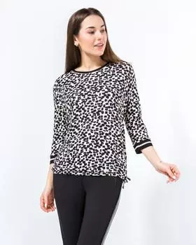 Блузка LeComte