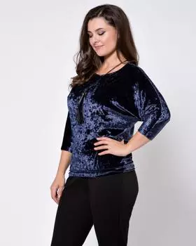 Блузка Nominee