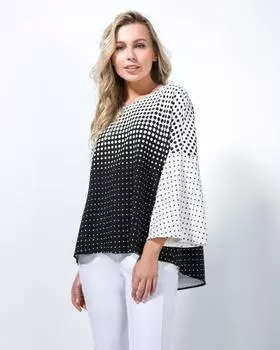 Блузка Nominee