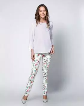 Блузка Nominee