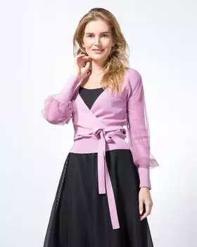 Блузка Nominee