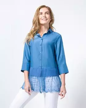 Блузка Nominee