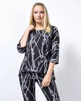 Блузка Nominee