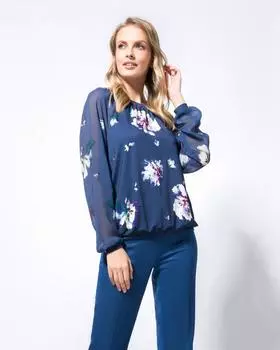 Блузка Nominee