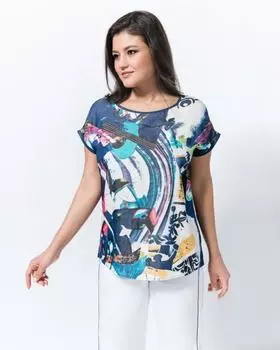 Блузка Nominee