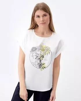 Блузка Nominee