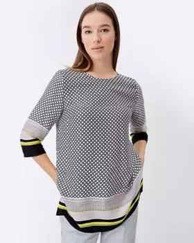 Блузка Nominee