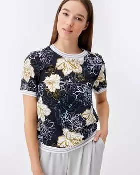 Блузка Nominee