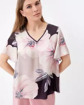 Блузка Nominee